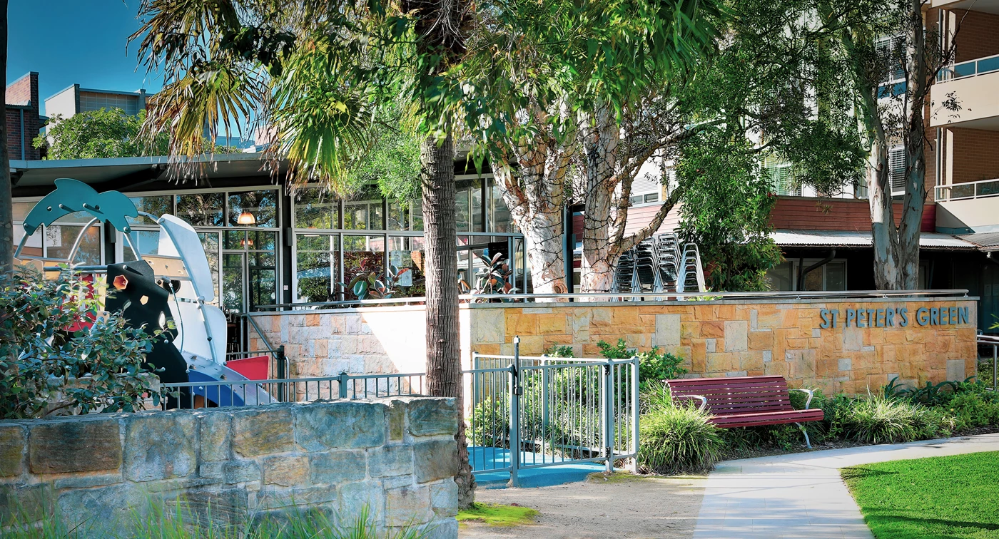 20210520-st_peters_green_cafe.jpg