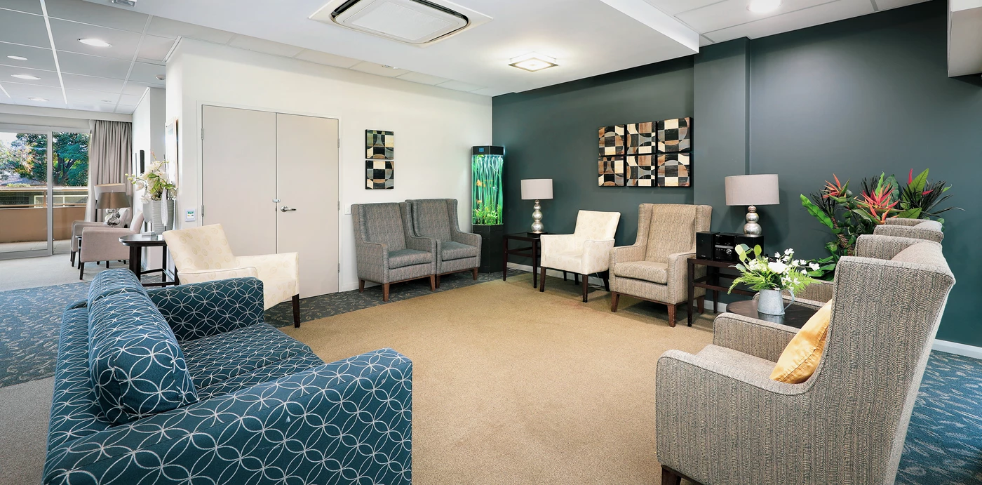 20210520-st_peters_green_commonarea.jpg