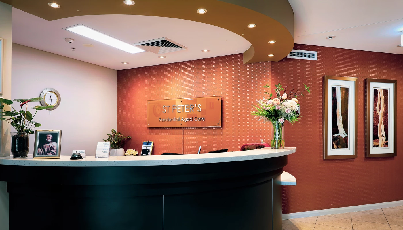 20210520-st_peters_green_reception.jpg