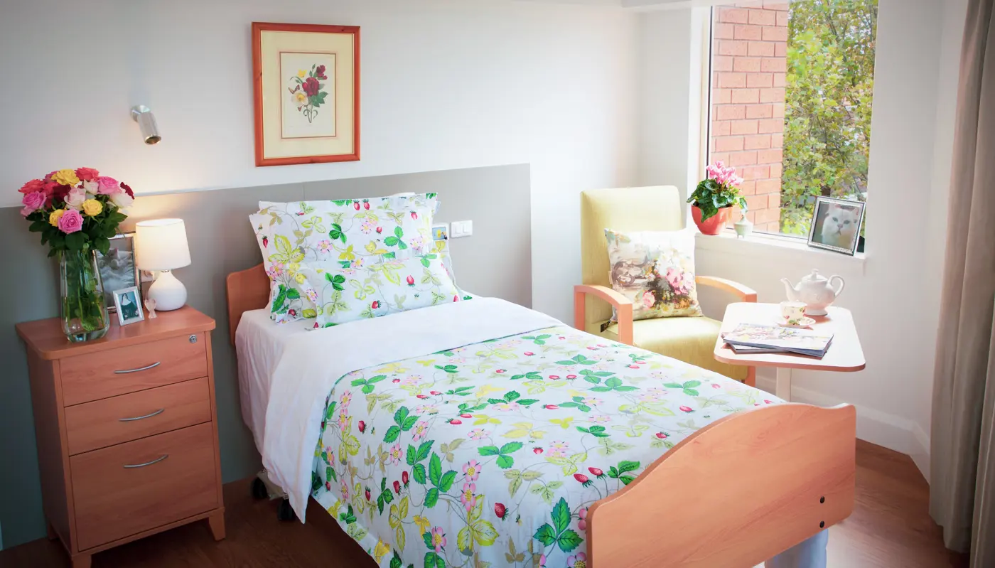 20160220-The Sister Anne Court_ Peggy 1.jpg