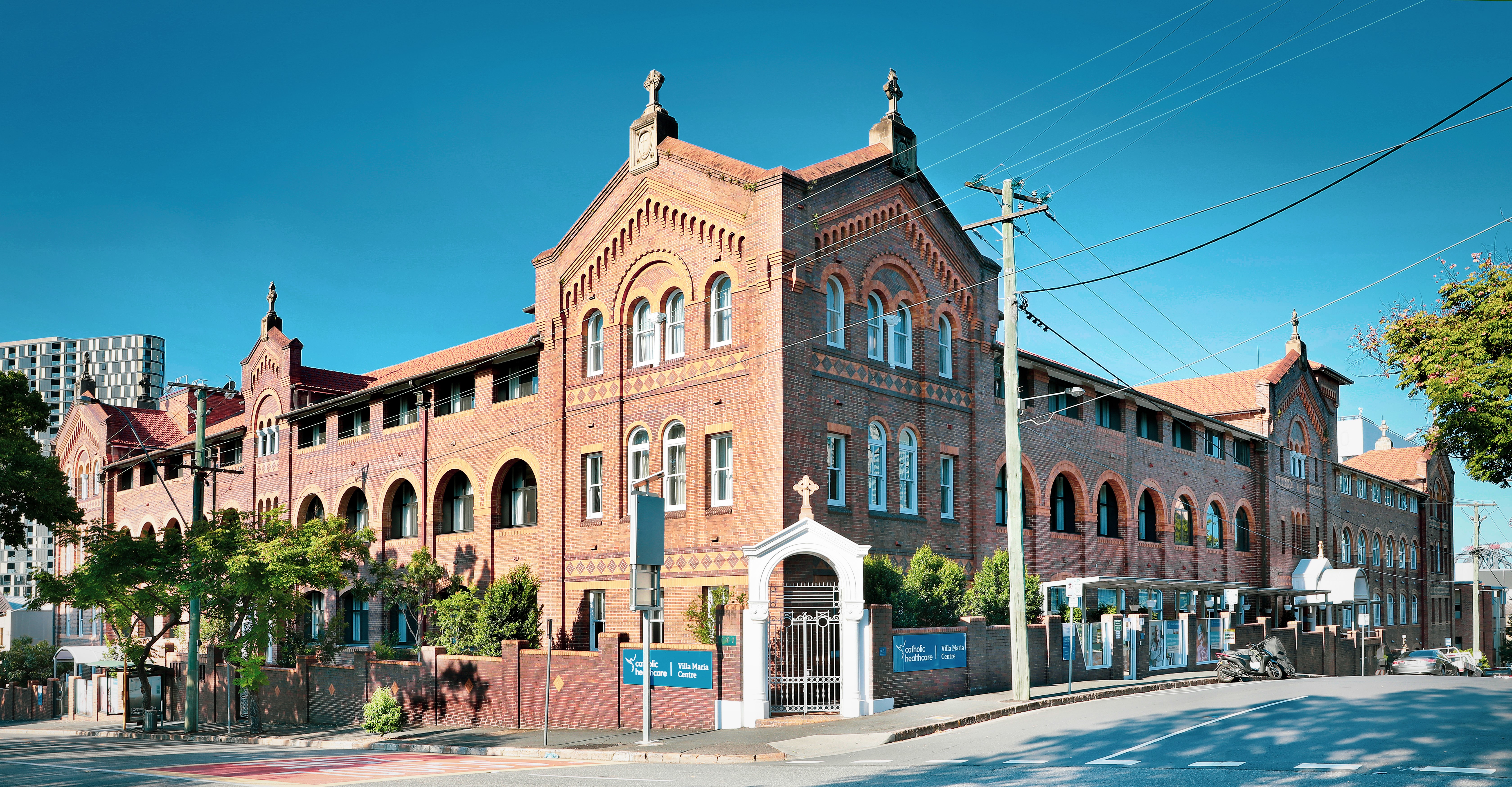 20210526-villa_marie_fortitude_valley_facade.jpg