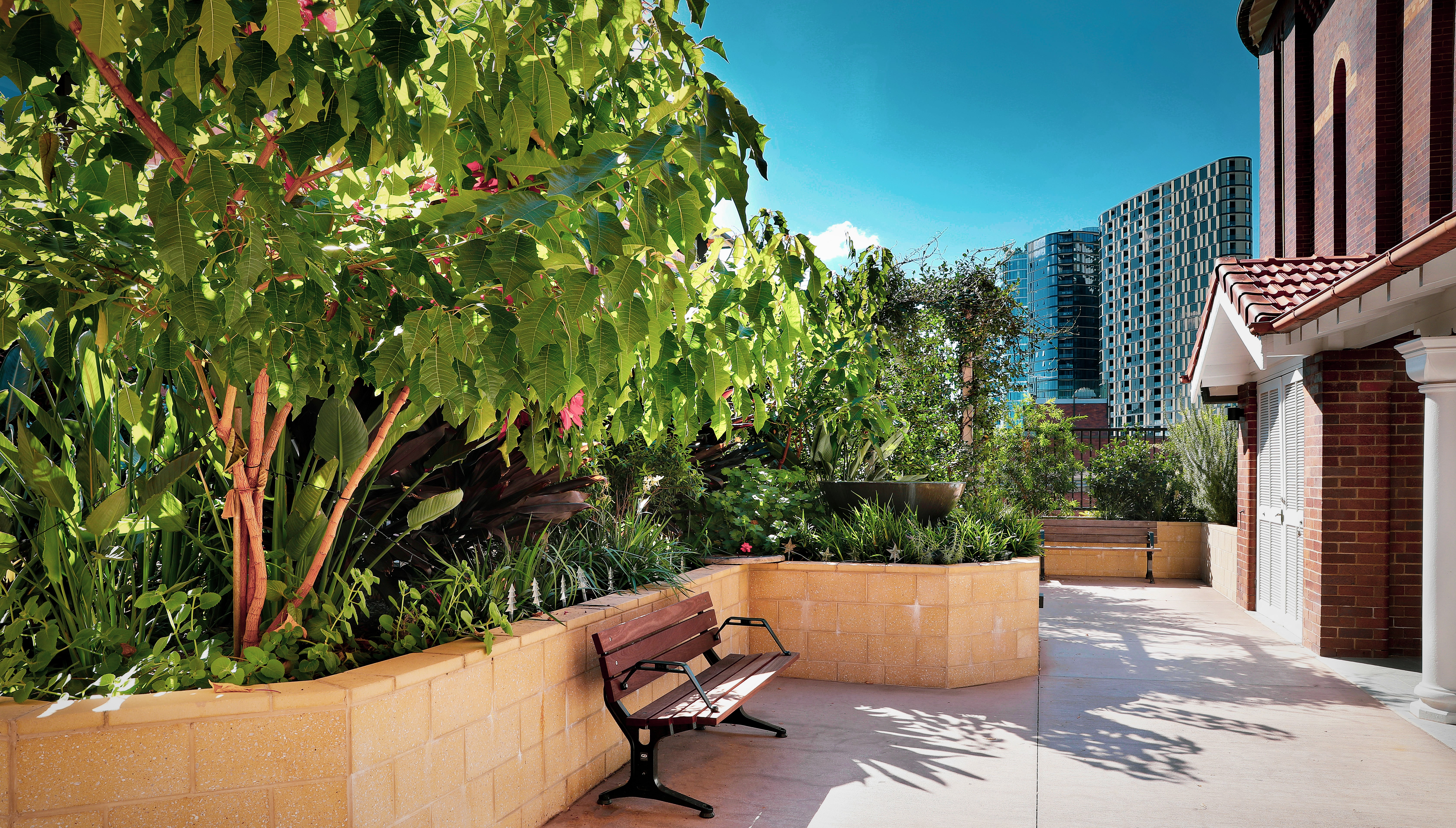 20210526-villa_marie_fortitude_valley_gardens4.jpg
