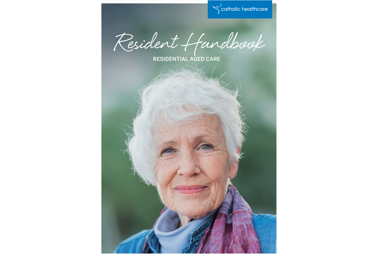 RAC handbook-cover-page