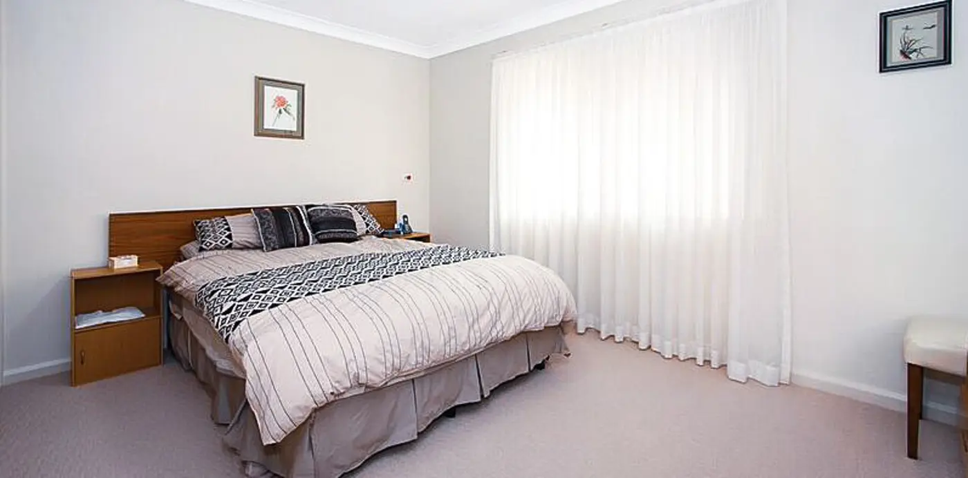 20211001-Bedroom 2016.jpg