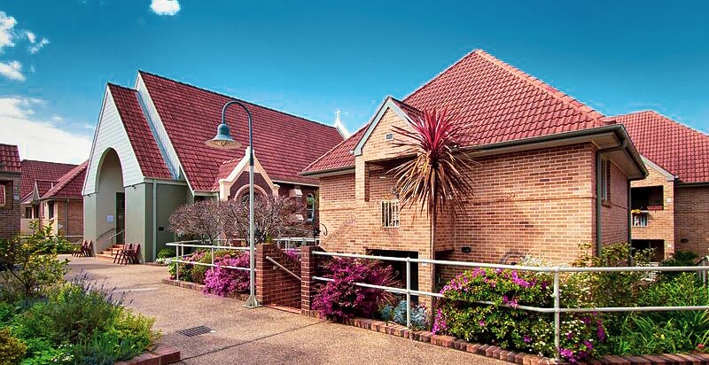 20211001-External 2016.jpg