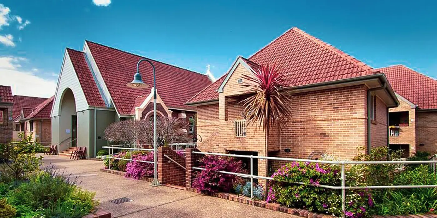 20211001-External 2016.jpg