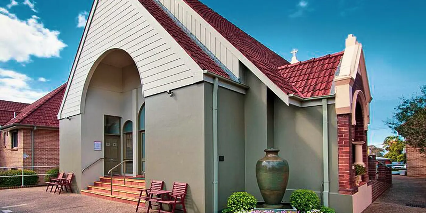 20211001-External2 2016.jpg