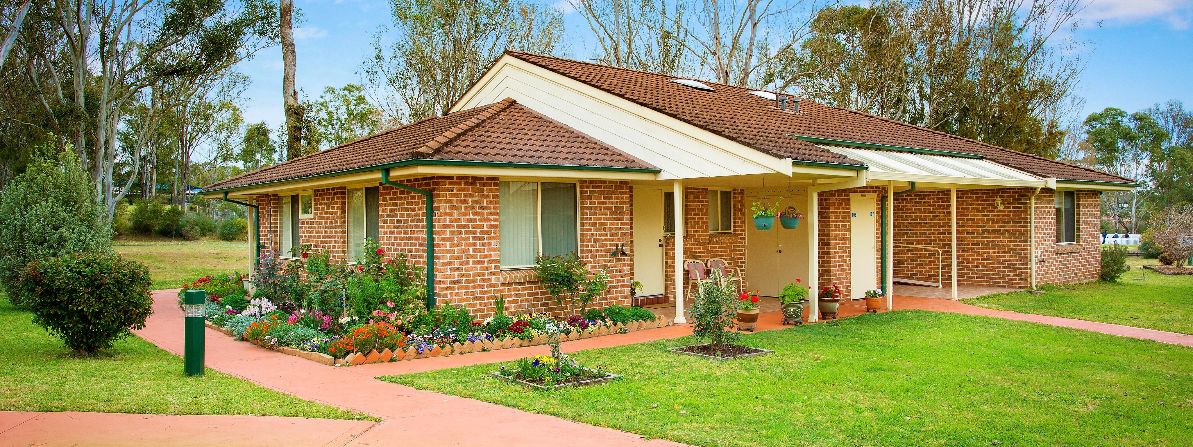 20120913-9095-hires - Copy.jpg