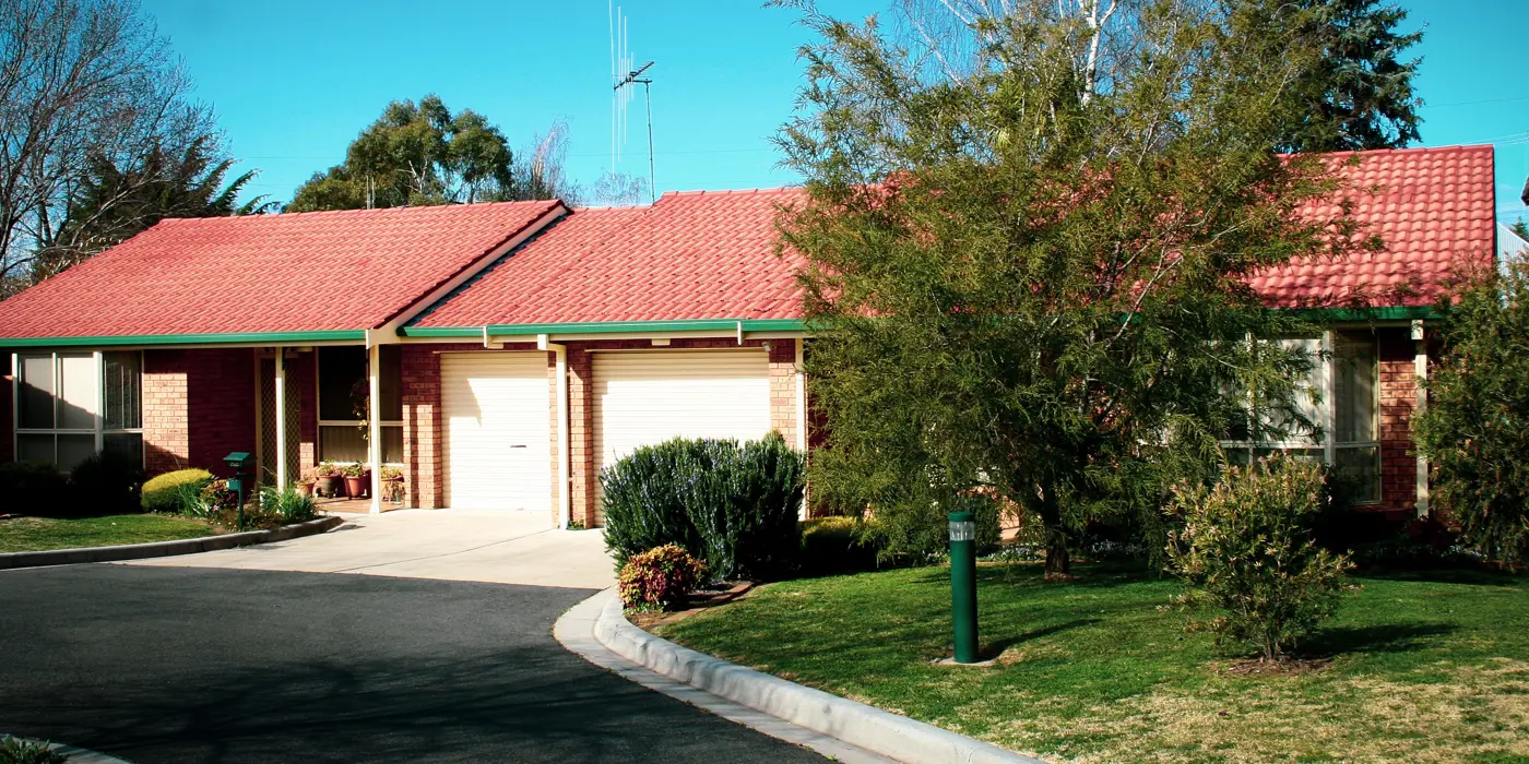 20070903-The Bailly(2).jpg