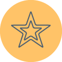 Icon for additional leave