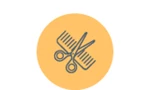 Personal Grooming Services