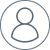 Outline-icon-128x128px-User.png