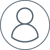 Outline-icon-128x128px-User.png