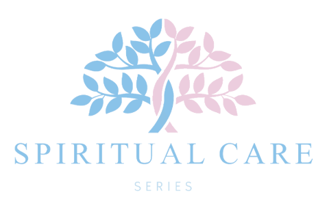 Spiritual Care.png